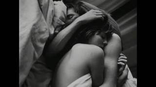 Soko - We Might Be Dead By Tomorrow