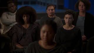 Celebrity Upload - Luke is a bitch Profile