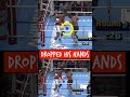 Mike Tyson Knocks Him the FLUCK OUT