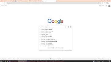 2469. Convert the Temperature - Python3