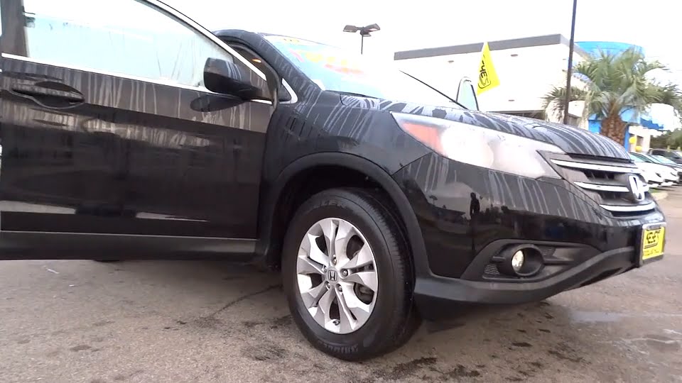 keyes woodland hills honda hours 2013 Honda CR-V used, Los Angeles, Woodland Hills, West Hills, Sherman Oaks, Van Nuys, CA 460800