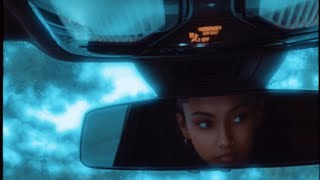 Univerzeal - Serenade Interlude (Produced by Sahara) [Official Music Video]