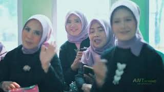 Profil MTs. NU Wahid Hasyim Talang screenshot 4