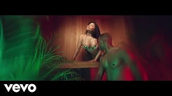 Nicki Minaj - MEGATRON  - Durasi: 3:25. 