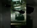 the smallest spy drone in the world