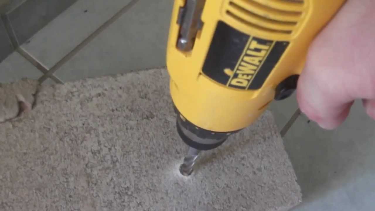 taladro inalambrico dewalt 20v mercadolibre