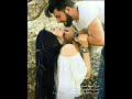 محمود القصير الحبايب 2018 جديد محمود القصير الحبايب 2018 جديد
