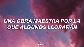 [SUB ESP] When you cry (Kimi ga naitara/キミが泣いたら) - Super Junior D&E