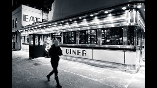 Citadel Property Management Corp. - The Very Best In Nyc Property Management.