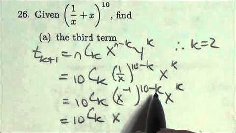 Math 30-1 Perms and Coms Review #26a