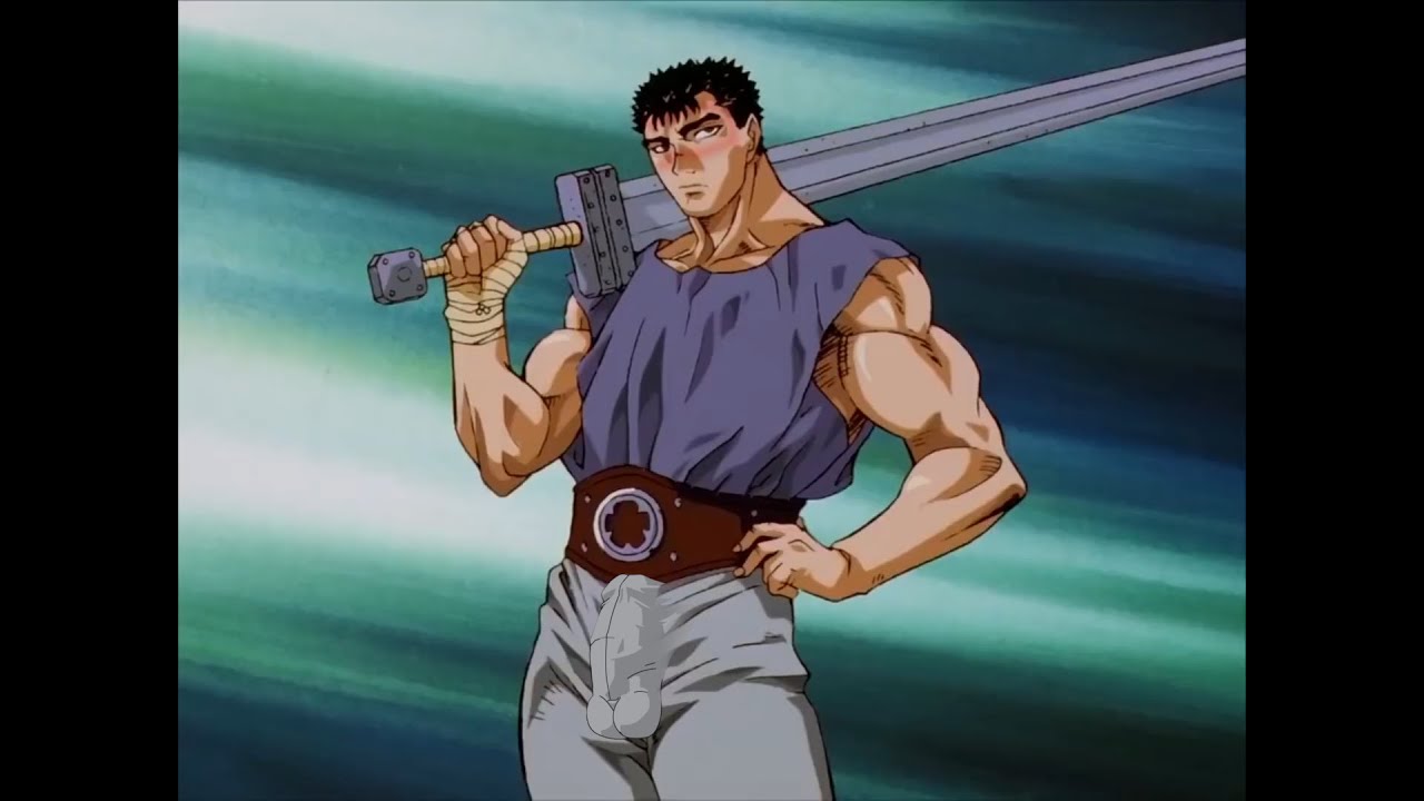 The Golden Age Arc 4