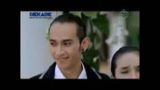 cinta cenat cenut season 2 eps 2(full episode)