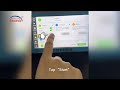 Your Smart, Simple &amp; Ultra-Portable Lab Partner!