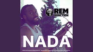 Nada