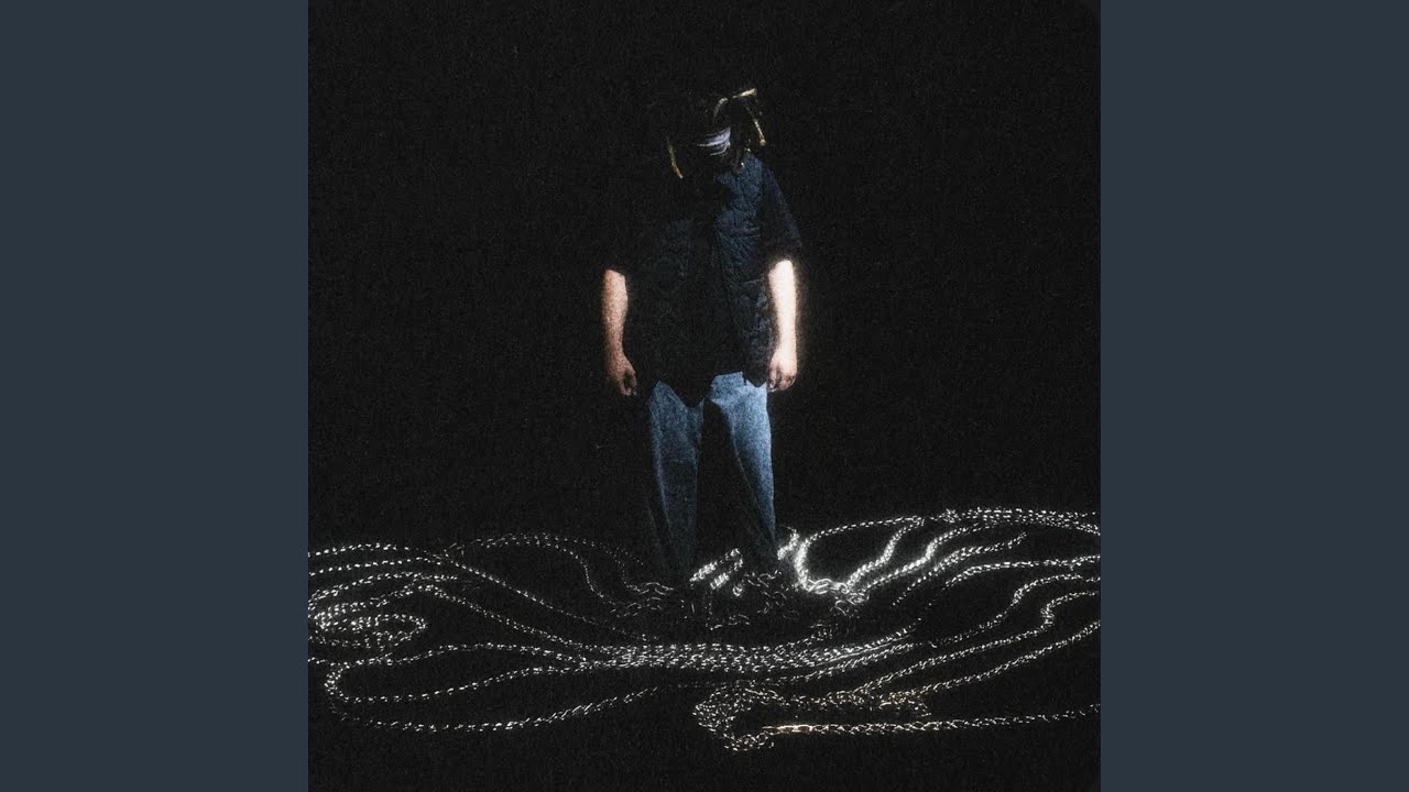 Guarda DON su YouTube Guarda DON su YouTube