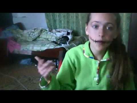 Тимати лада седан баклажан