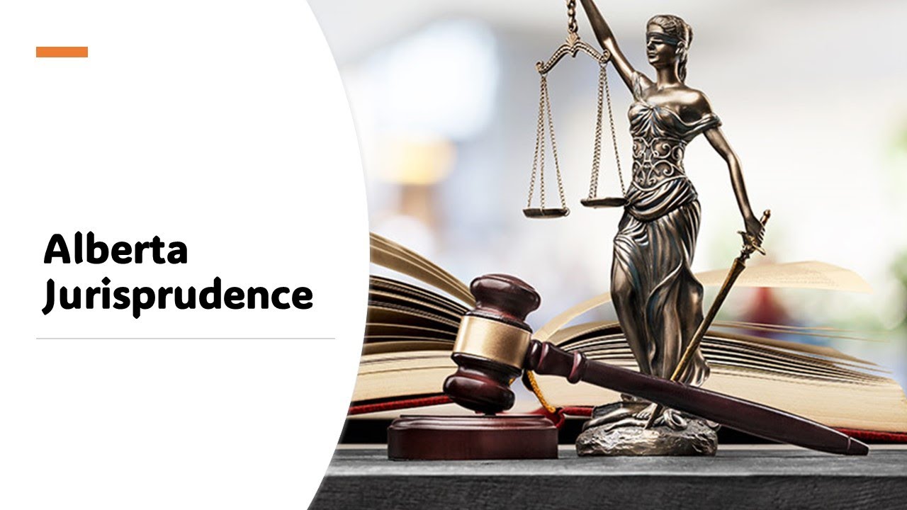 alberta-jurisprudence-exam-questions-answers-nclex-nursingexam