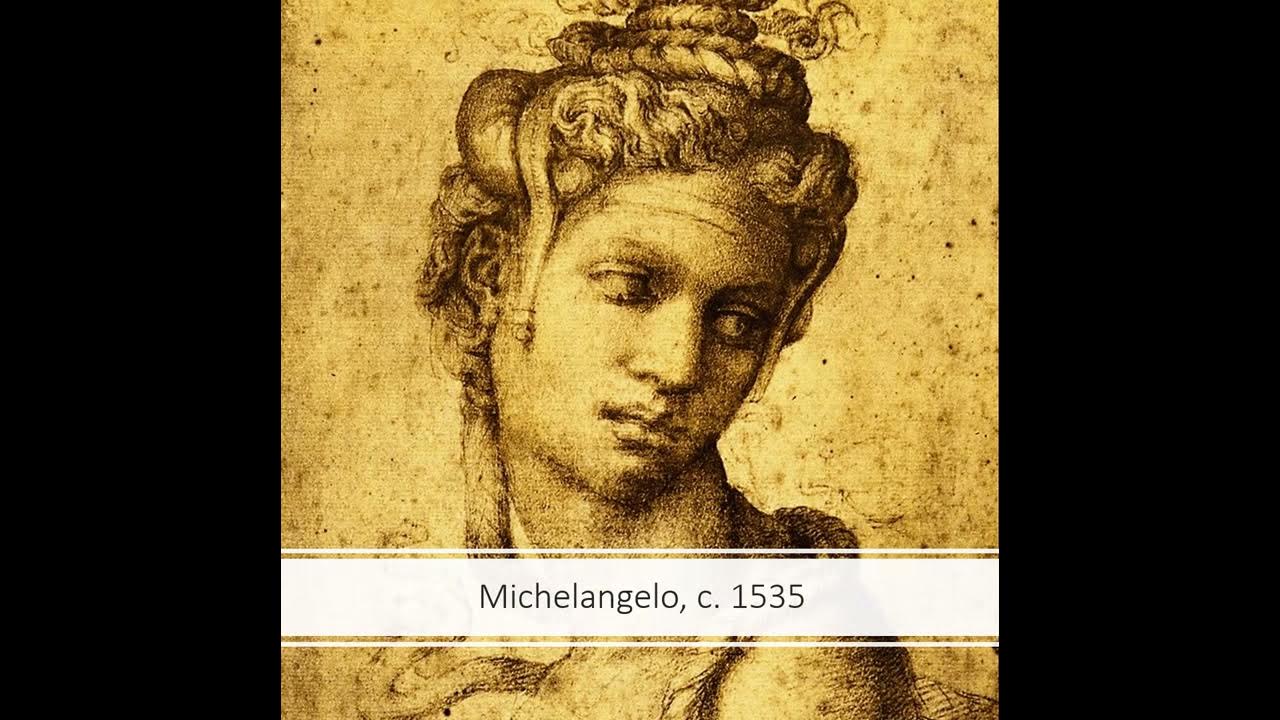 The Legend of Cleopatra. How is she represented in the painting ...