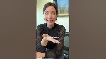 How to Budget Your Money