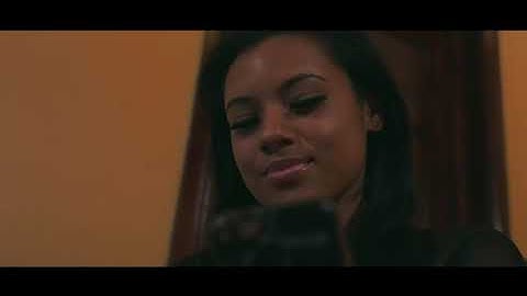 Daddy1 - Out Here (Official Video)