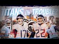 Are the Tennessee Titans in Trouble? | Top 5 Fails of the 2020 NFL Season