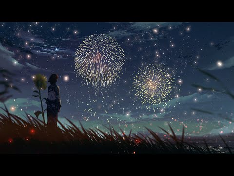 夜明けの轍『ヒマワリ』feat.初音ミク