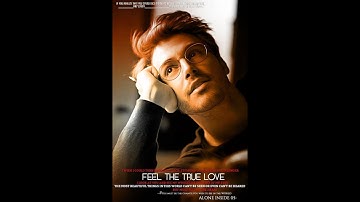 New Orange Effect Using Toolwiz in jxt a Minute by rana creation