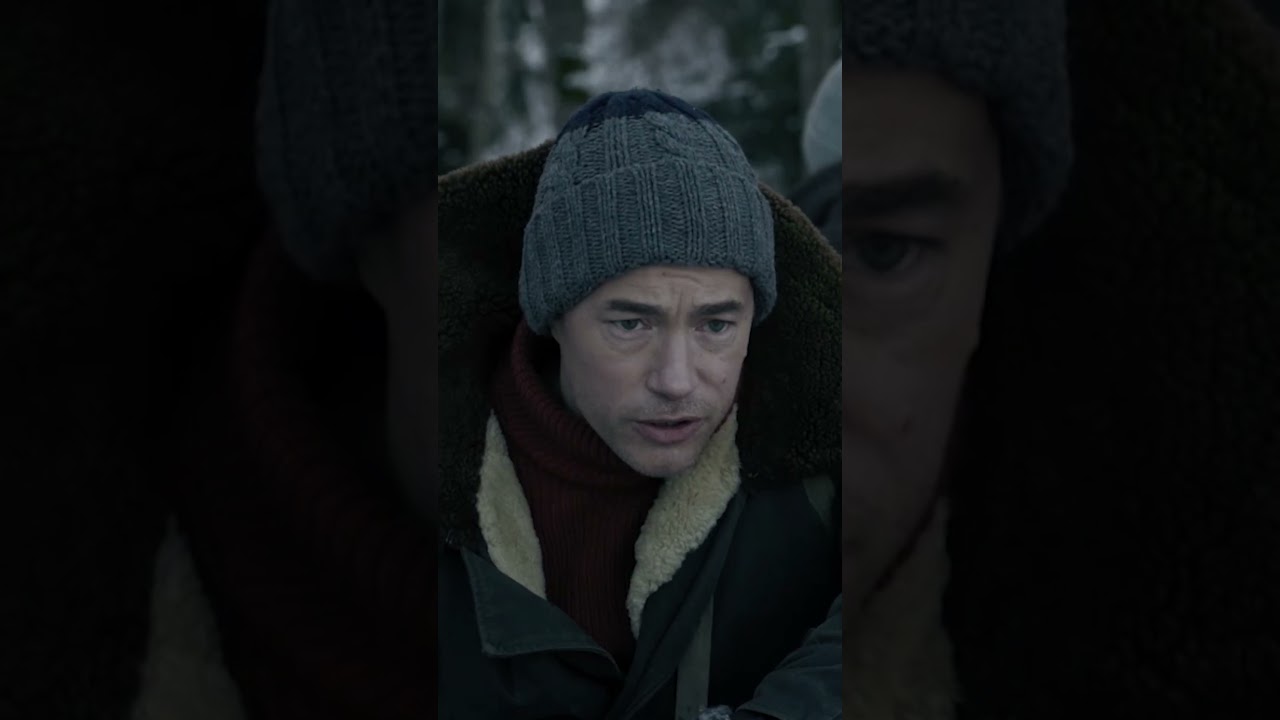 Enemy Lines | Watch for FREE on Tubi