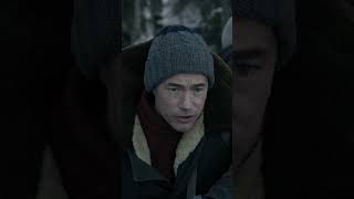 Enemy Lines | Watch for FREE on Tubi