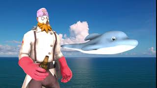 Random Bytes Bazzle Out Of Context First Ever Animation