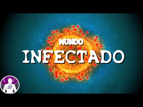 Los Extraños Misterios Que Rodean Al Coronavirus