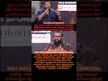 Kantara Rishabh Shetty to reply to Neeya Naana Gopinath #tamilmemes #kantara #tamilmovie #gopinath