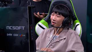 블소TV 블소 토너먼트 2018 시즌2 4강 1회 하이라이트 bns tournament