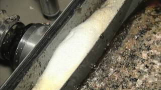 Inform NYC Business: Grease Interceptors