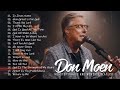 Don Moen Nonstop Praise and Worship Songs of ALL TIME  : In Jesus Name, How Great is Our God,..