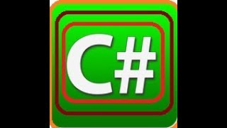 C# Tutorial - Interfaces