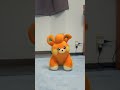 Pokémon - パモさん #shorts #ポケモン