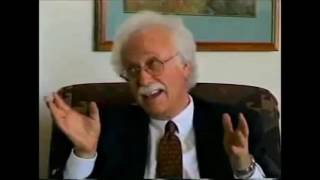 Famous Dr David Jacobs, Ph D On The Grey ETs Biology Wealth