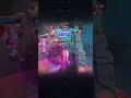 Gas terus😋 #siwa #mlbb #mobilelegends #MLBBEternalSeasons #MLBBNEWSKIN #shorts