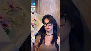 .Starterpack Certified Abg