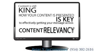 5 Reasons Your Website Is Still Important Davie FL Website Designer