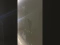Подготовка стен под покраску