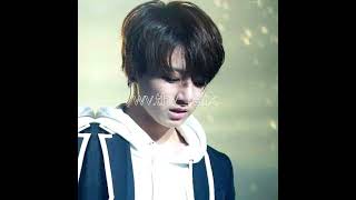 Ayer Te Regrese A Mi Pueblo...