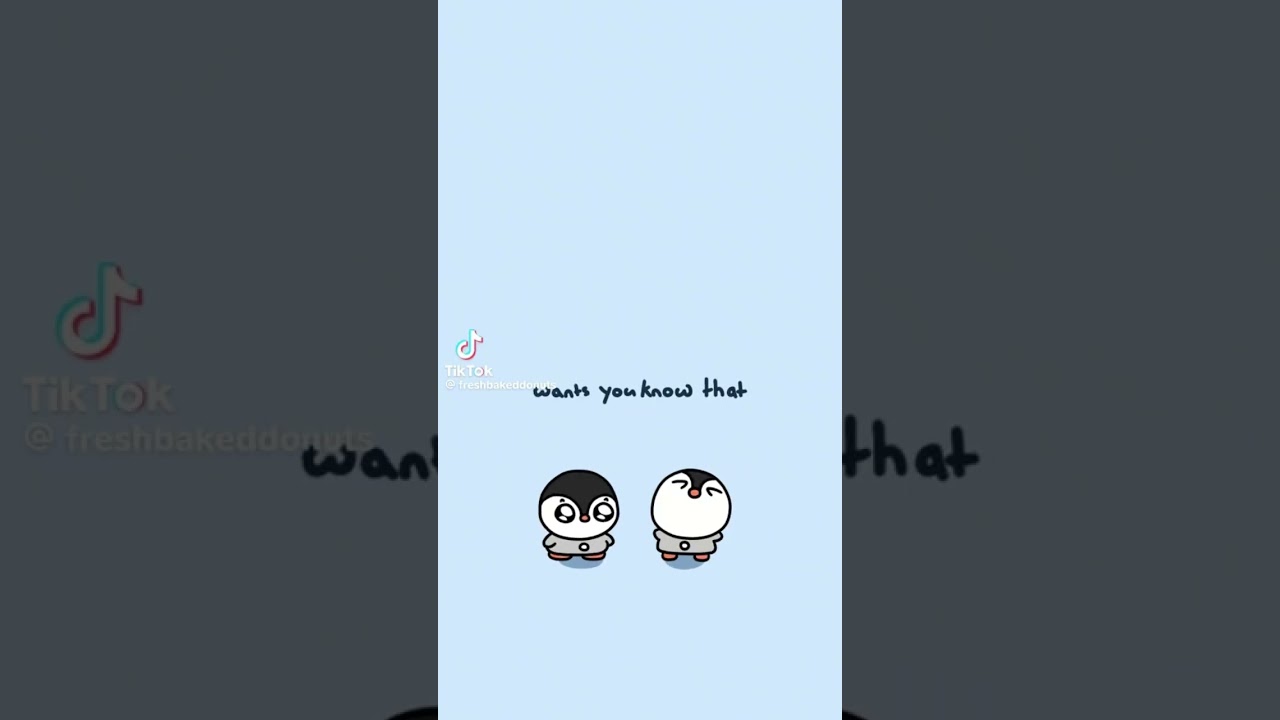 Funny things to send to your friend part 1 