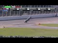 AMA Pro SuperBike - Daytona International Speedway - 2014 - FULL Race 2 (HD)