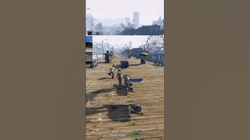 Giving a LOW LEVEL an Oppressor MK2!! #gta