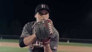 Academy Sports Outdoors Commercial - Spring Team Sports
