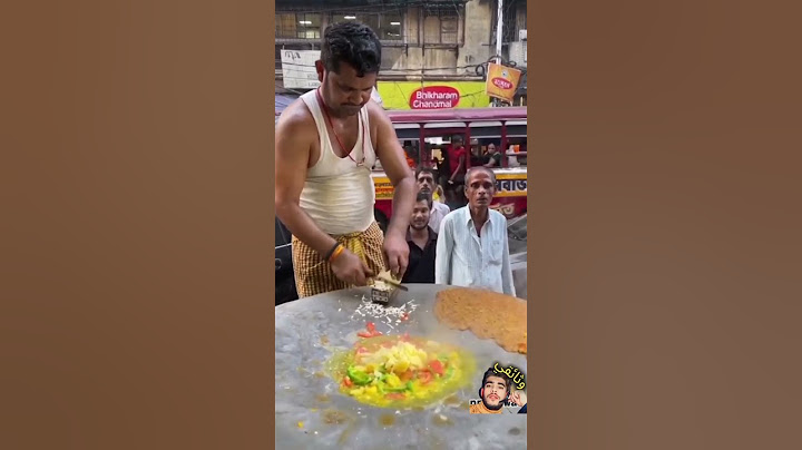 الاكل الهندي في ناشيونال جيوغرافيك 🤣🤣 #شوشع #الجزائر #طبخ #طبخات #اكلات #ضحك