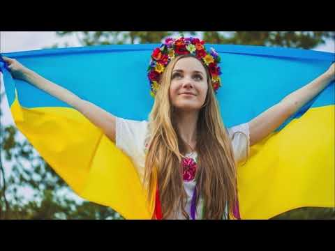 Video: As The Constitution Day Is Celebrated In Ukraine