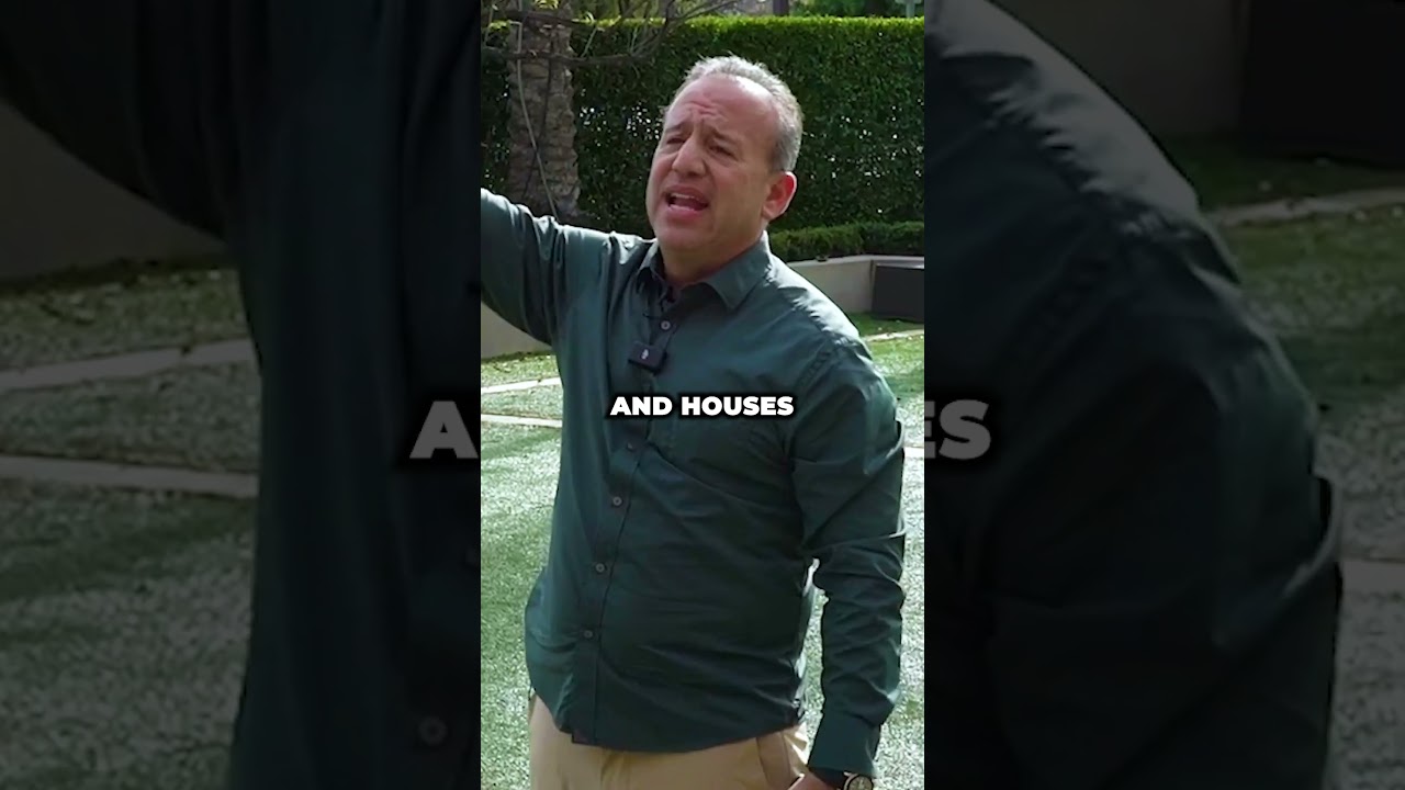 Economic Winter Is False